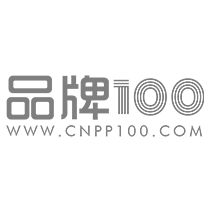 迪彩Dcolorlogo标志